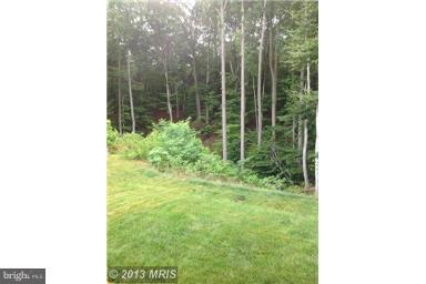 MYERS ESTATES SUB - Residential Lease