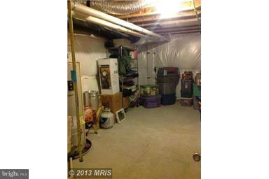 MYERS ESTATES SUB - Residential Lease