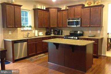 MYERS ESTATES SUB - Residential Lease