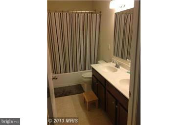 MYERS ESTATES SUB - Residential Lease