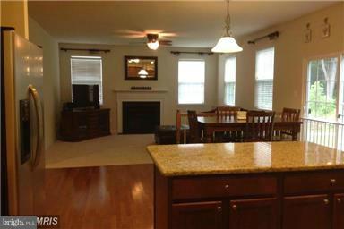 MYERS ESTATES SUB - Residential Lease