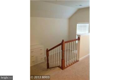 MYERS ESTATES SUB - Residential Lease