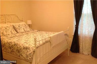 MYERS ESTATES SUB - Residential Lease