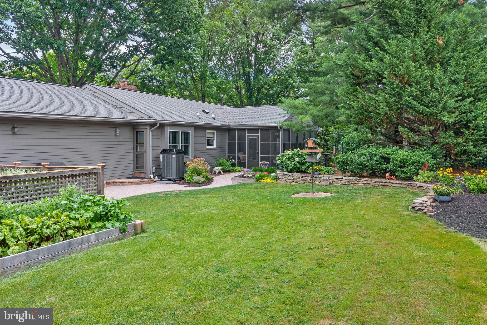 2201 STACKHOUSE DRIVE