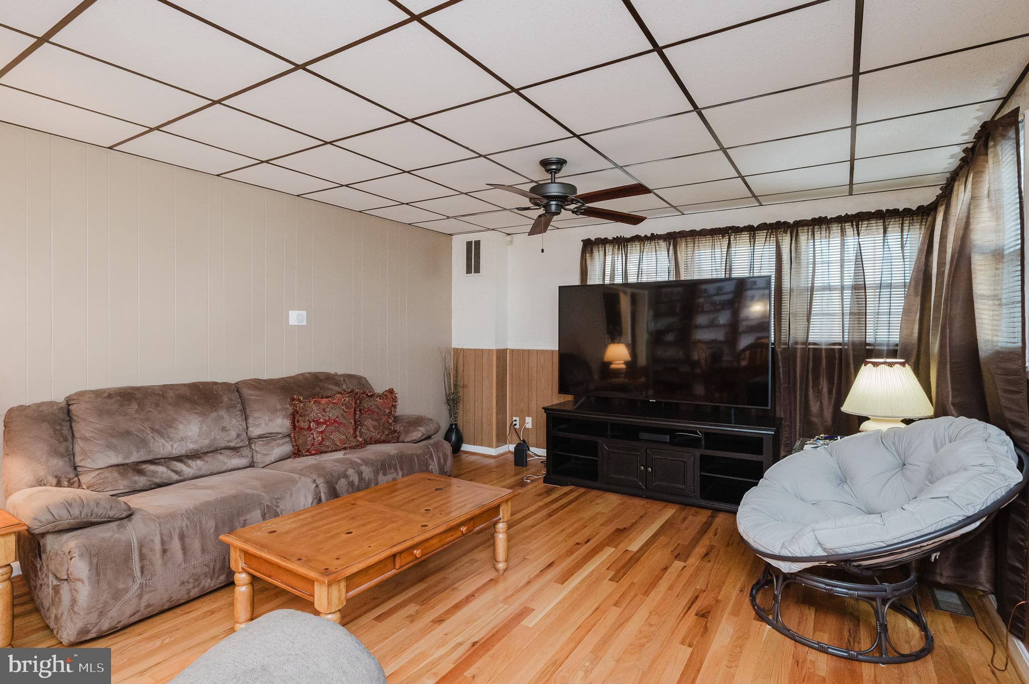 HALETHORPE - Residential