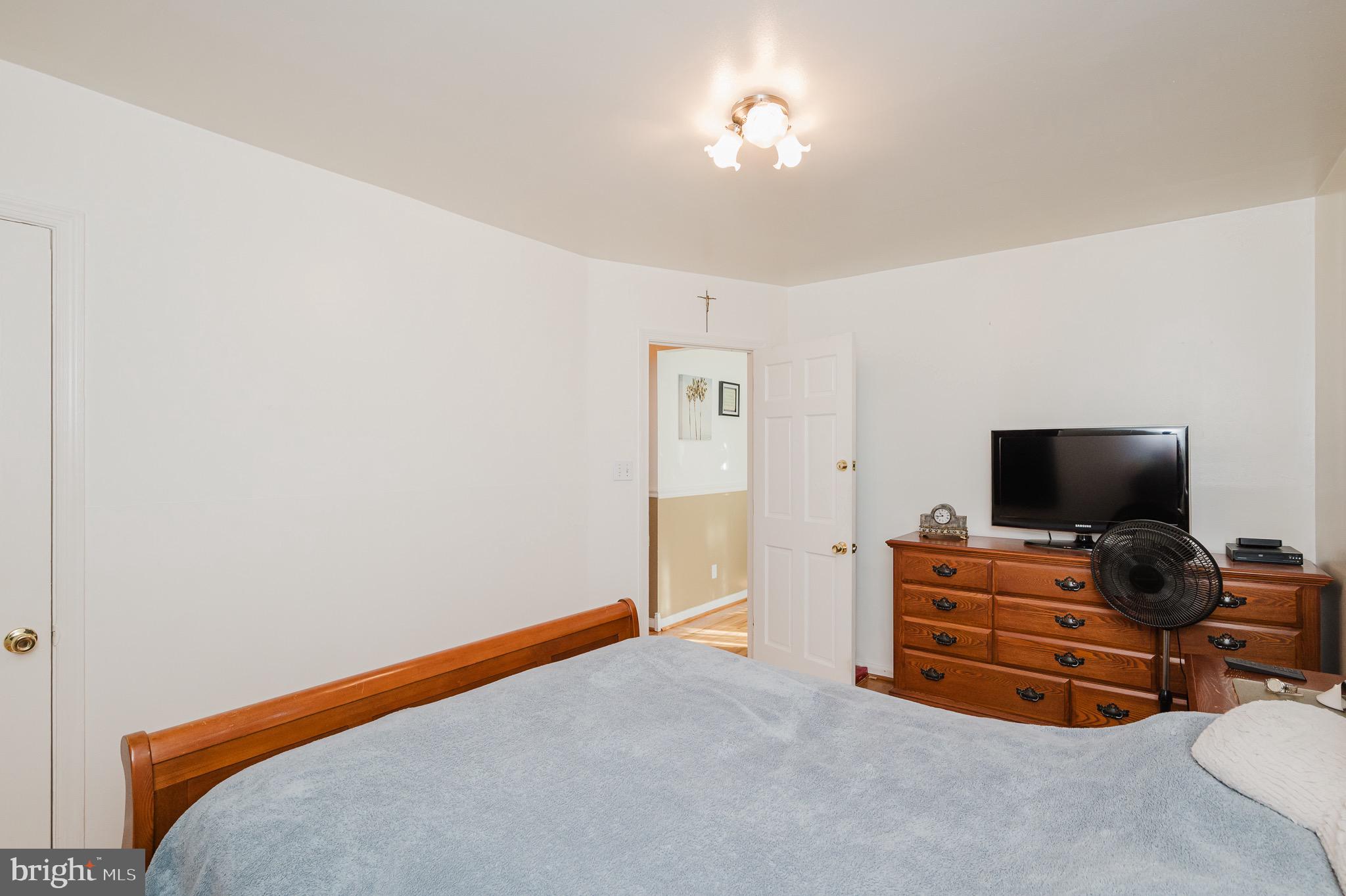 HALETHORPE - Residential