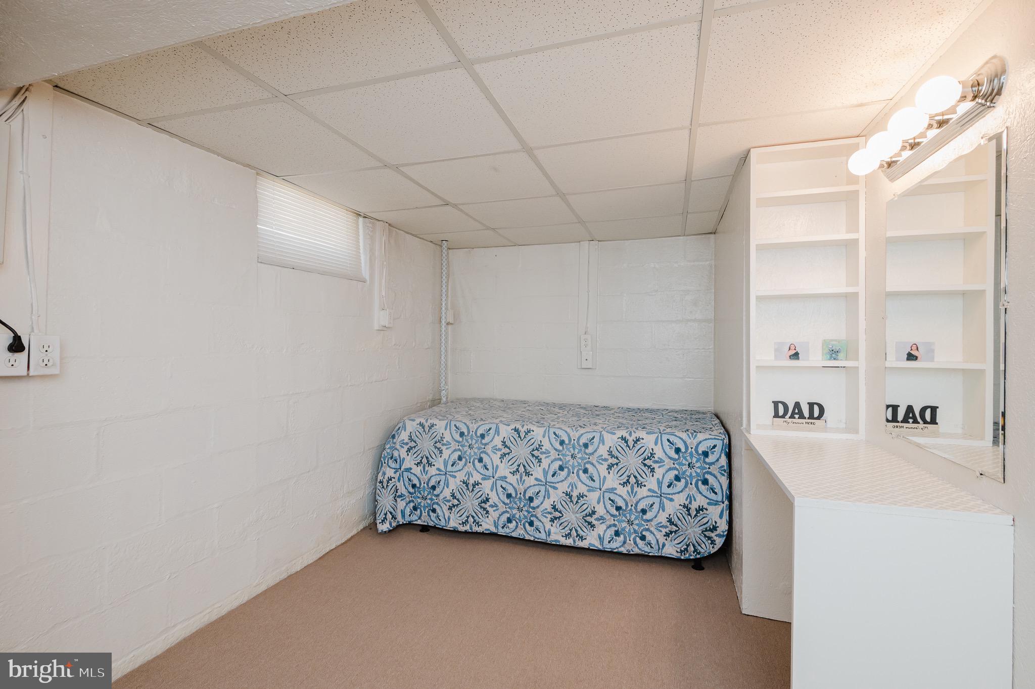 HALETHORPE - Residential