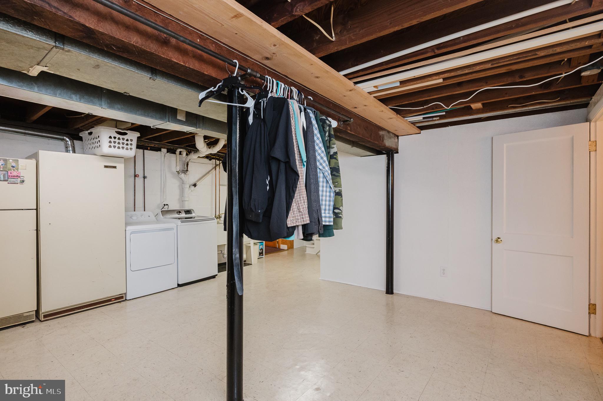 HALETHORPE - Residential