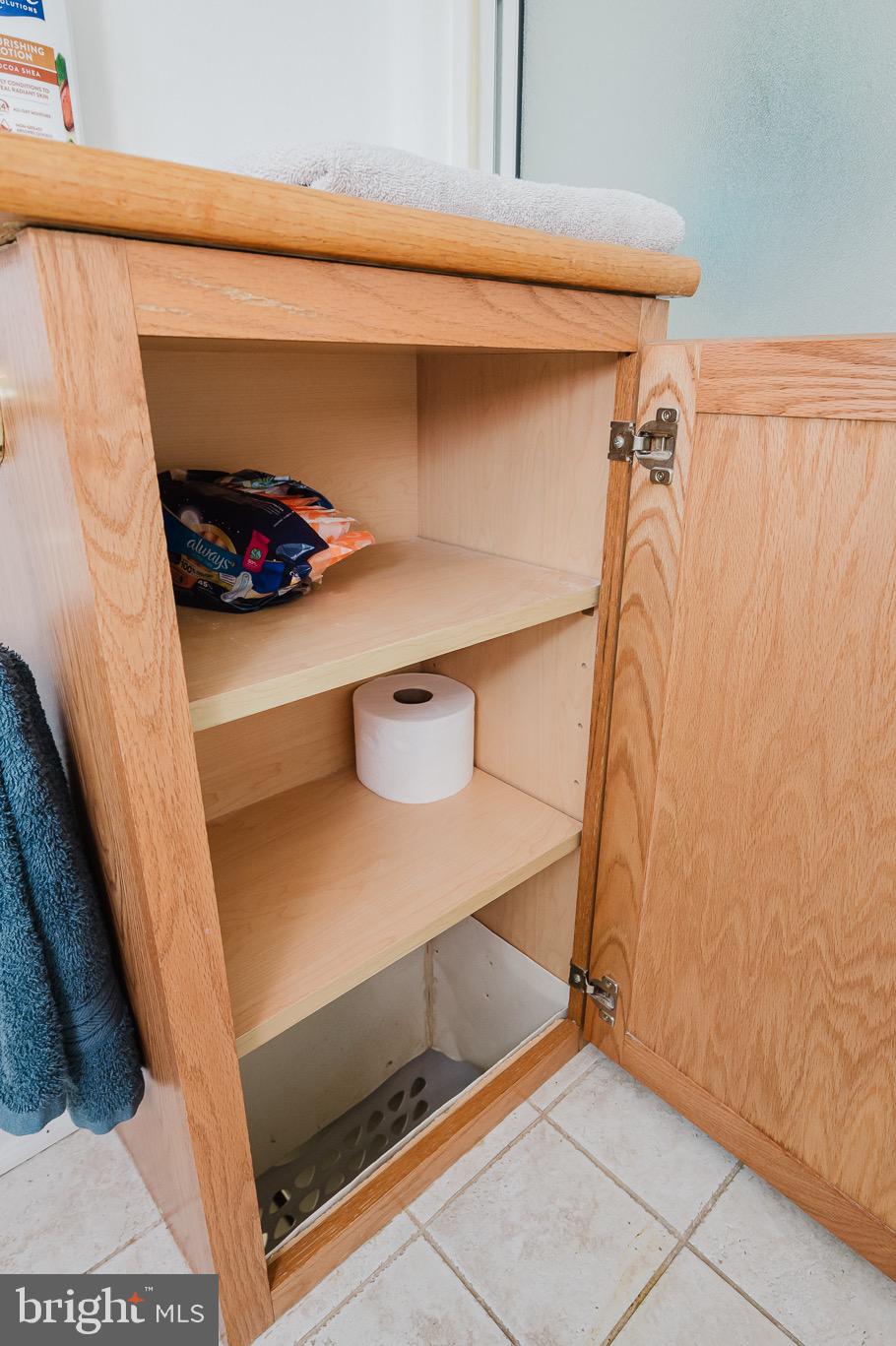 HALETHORPE - Residential