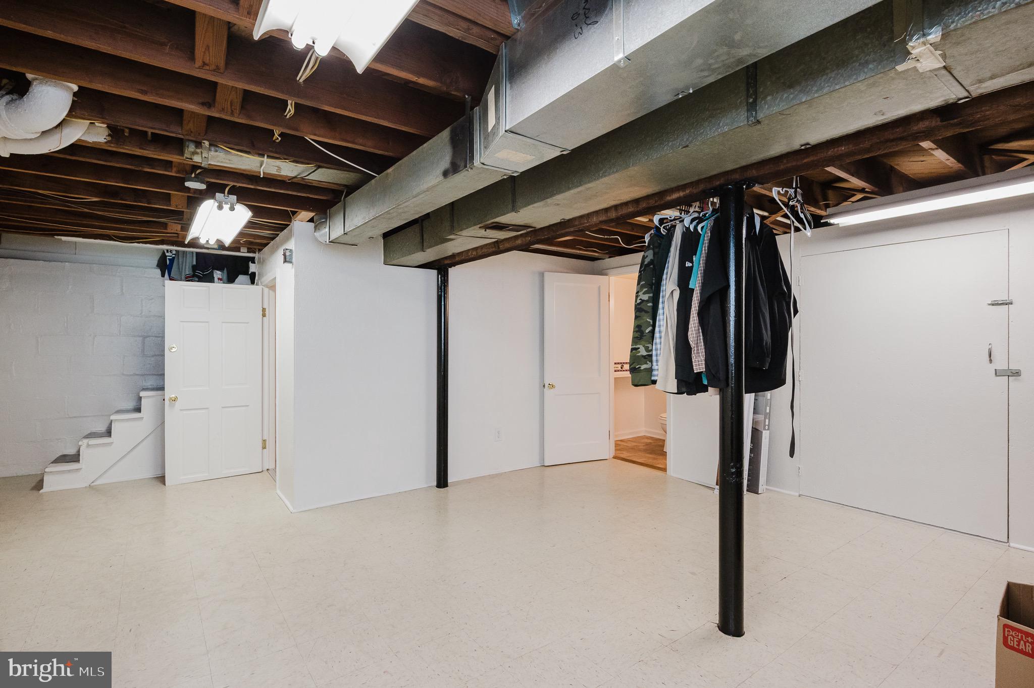 HALETHORPE - Residential