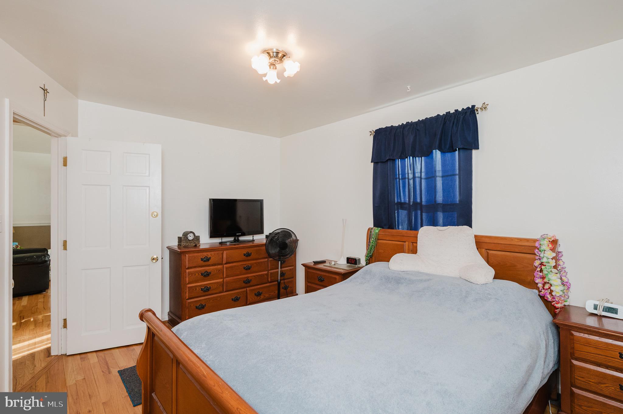 HALETHORPE - Residential