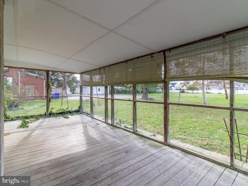 1517 SAVANNAH ROAD