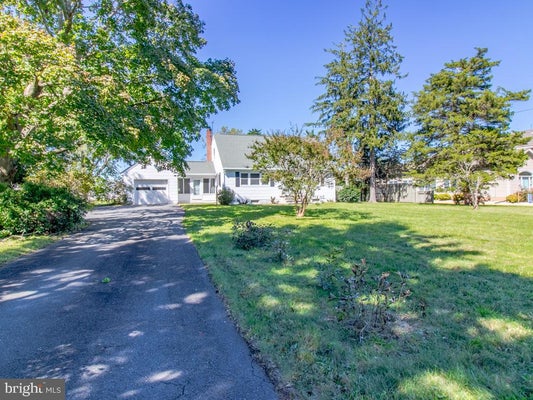 1517 SAVANNAH RD, LEWES, DE 19958 - Image 2861def93a81c8d3f3e252c02c9fa52d/3228202399