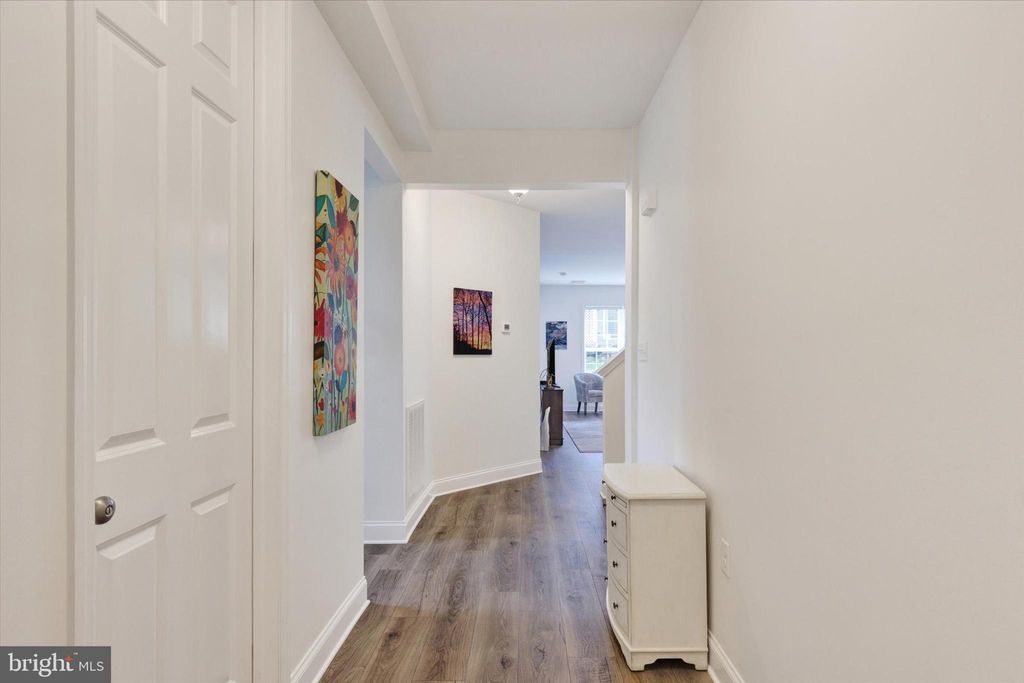 Photo of 105 Mccarter Lane, STRASBURG, PA 17579 (MLS # PALA2069800)