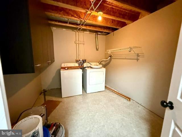 COUNTY GREEN - Residential Lease