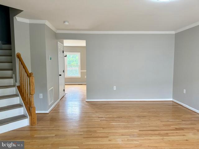 COUNTY GREEN - Residential Lease