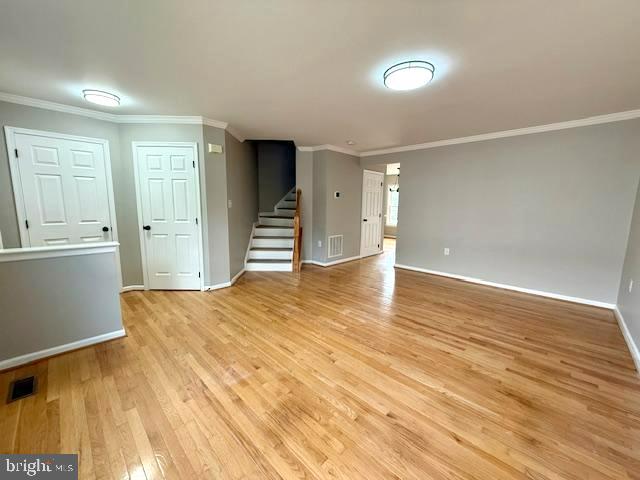 COUNTY GREEN - Residential Lease