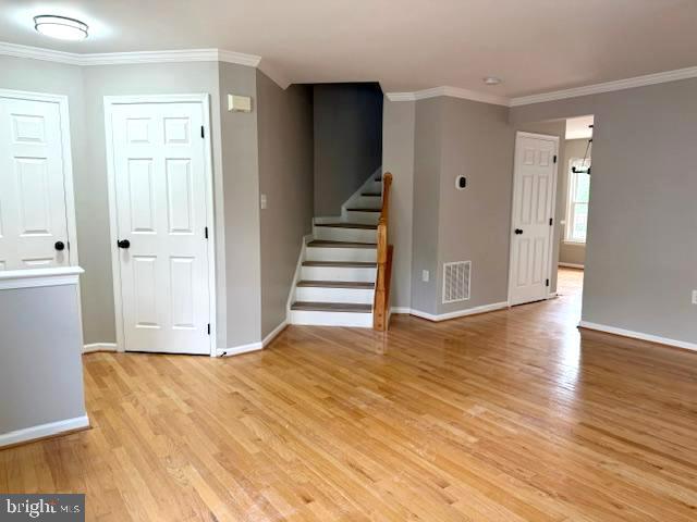 COUNTY GREEN - Residential Lease