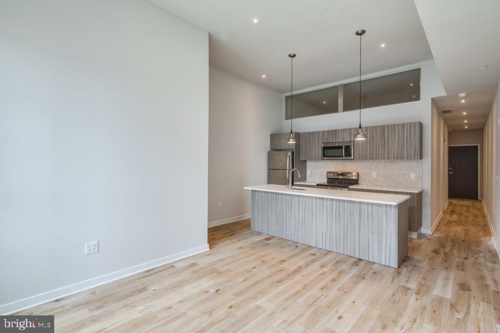 412 S 13TH STREET UNIT 412