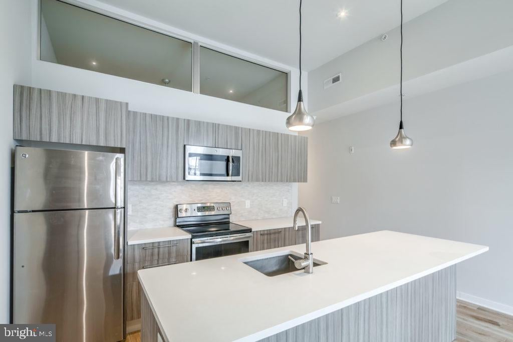 412 S 13TH STREET UNIT 412