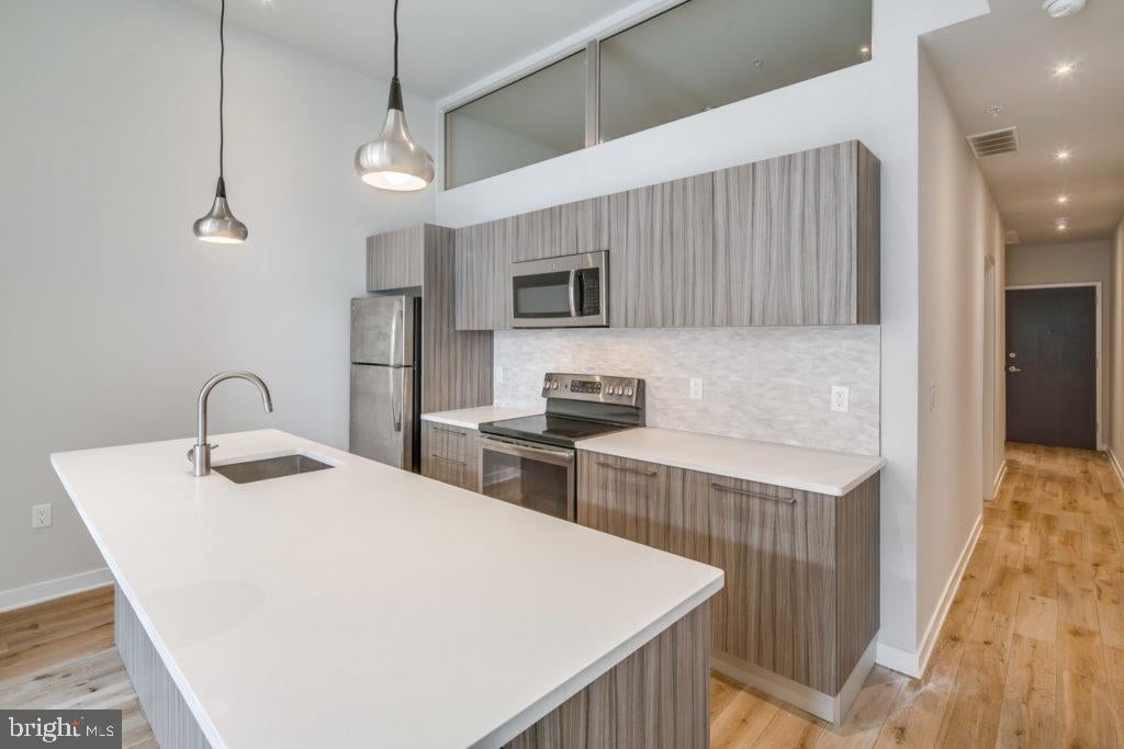 412 S 13TH STREET UNIT 412