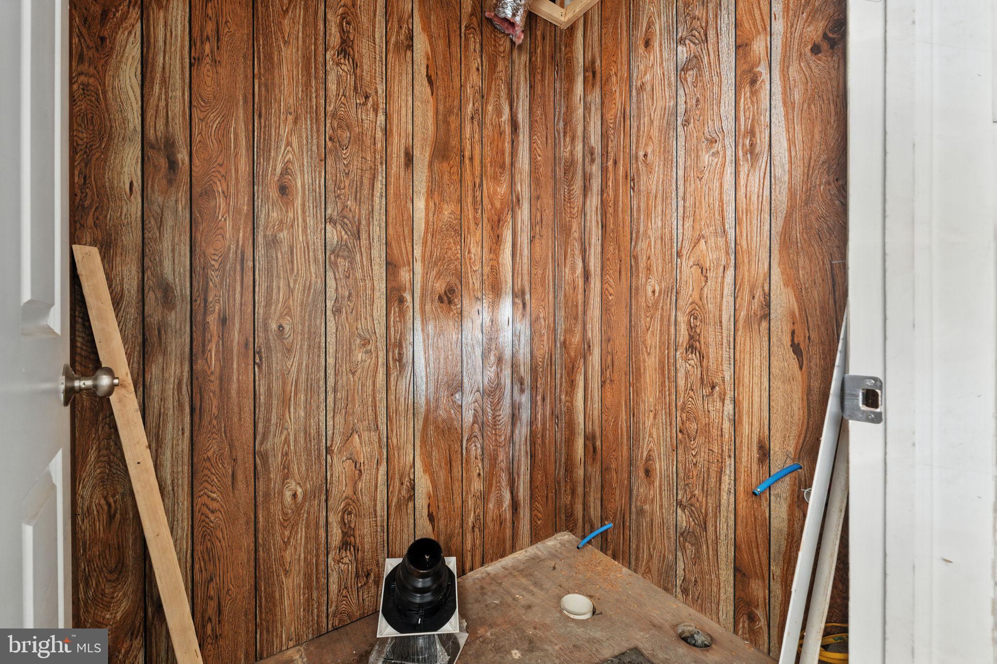 EDDINGTON GDNS - Residential