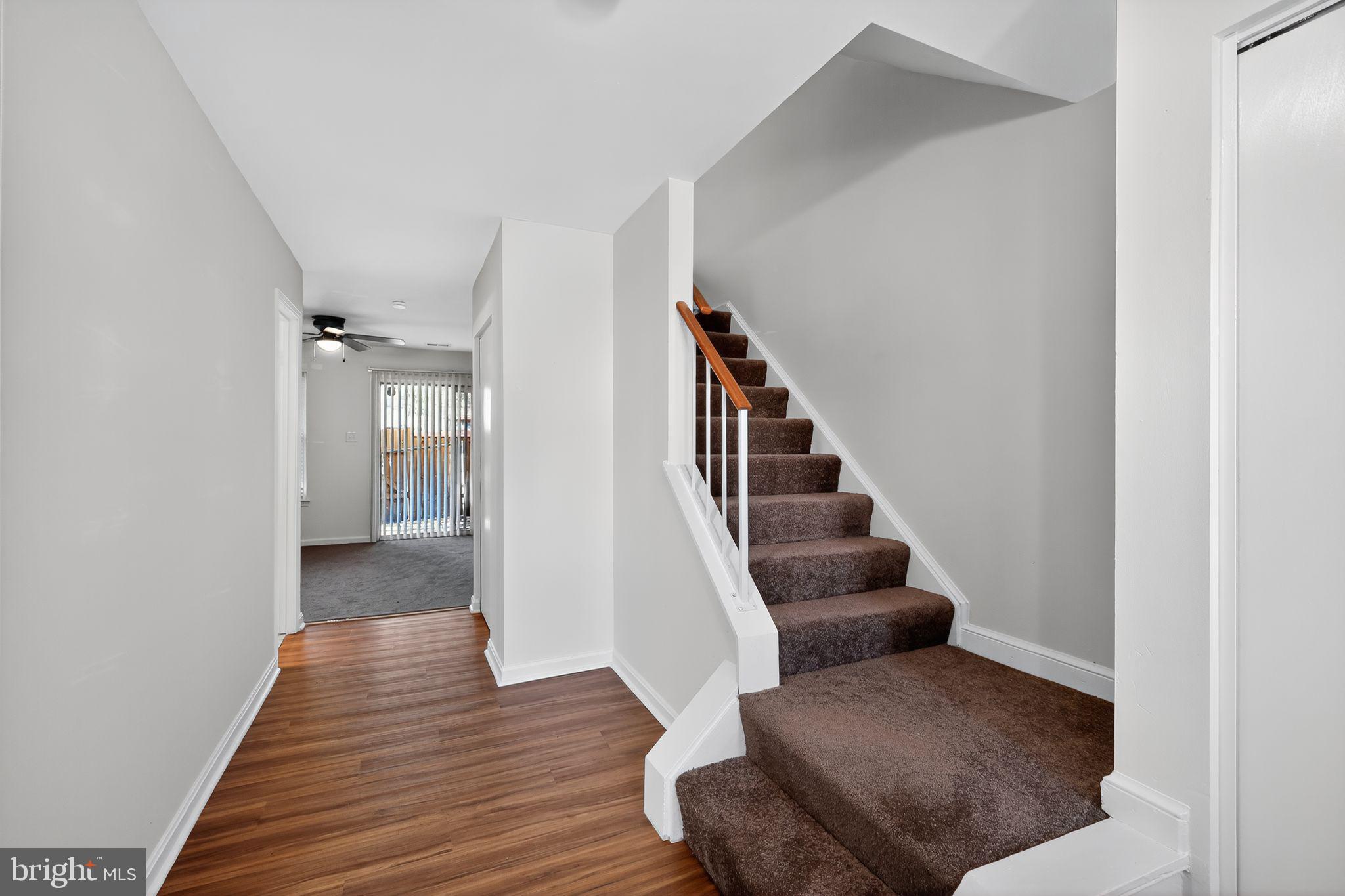 14767 LONDON LANE