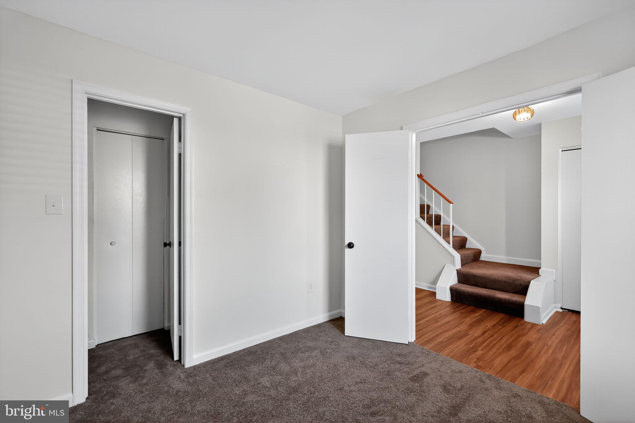 14767 LONDON LANE