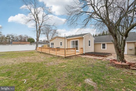 listing image 28