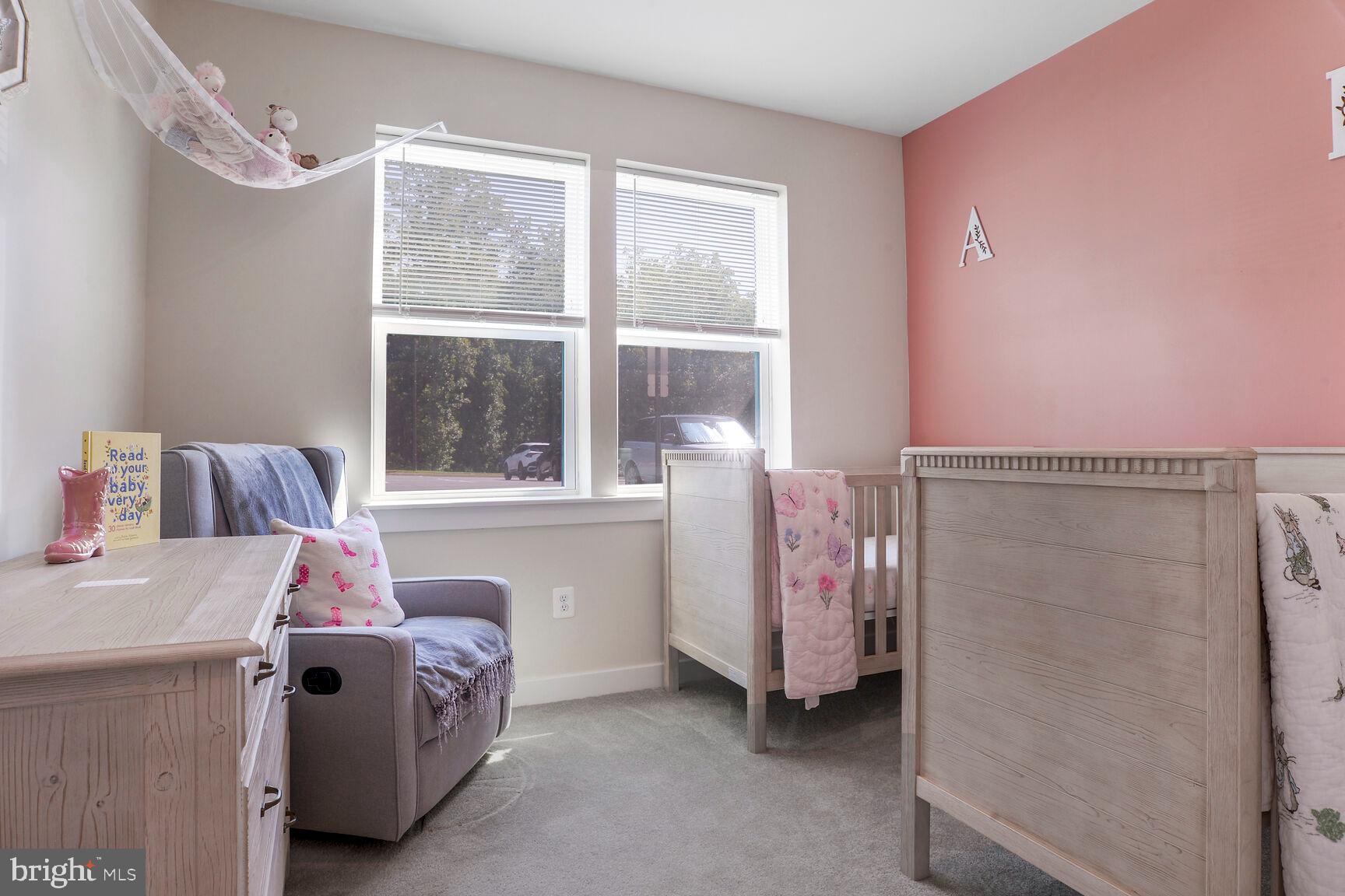 TURF VALLEY - Residential