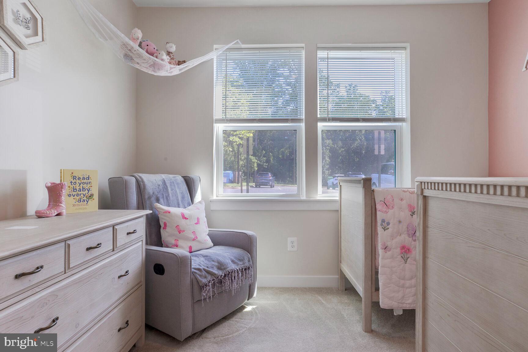 TURF VALLEY - Residential