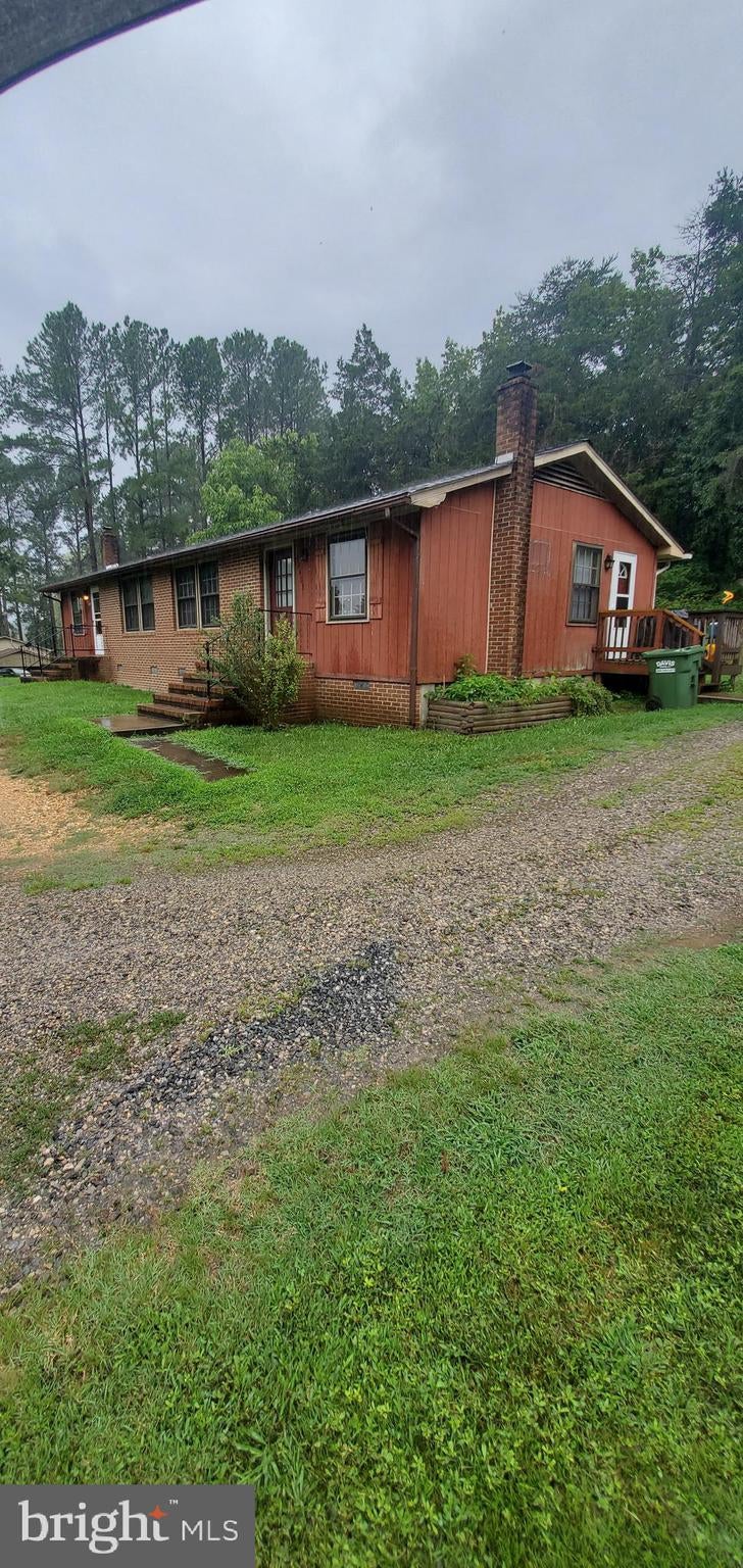 99 BREEZEWOOD DRIVE