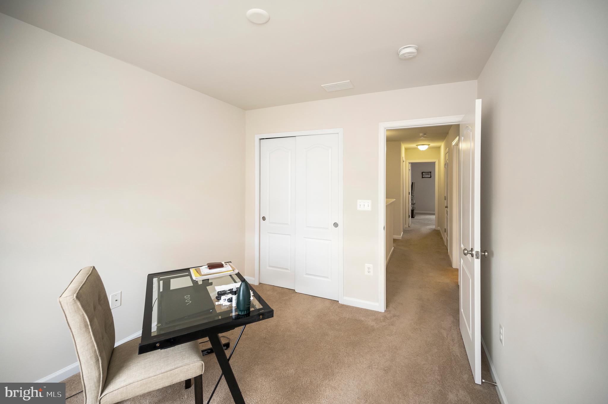 NEW POST ON THE RAPPAHANNOCK - Residential