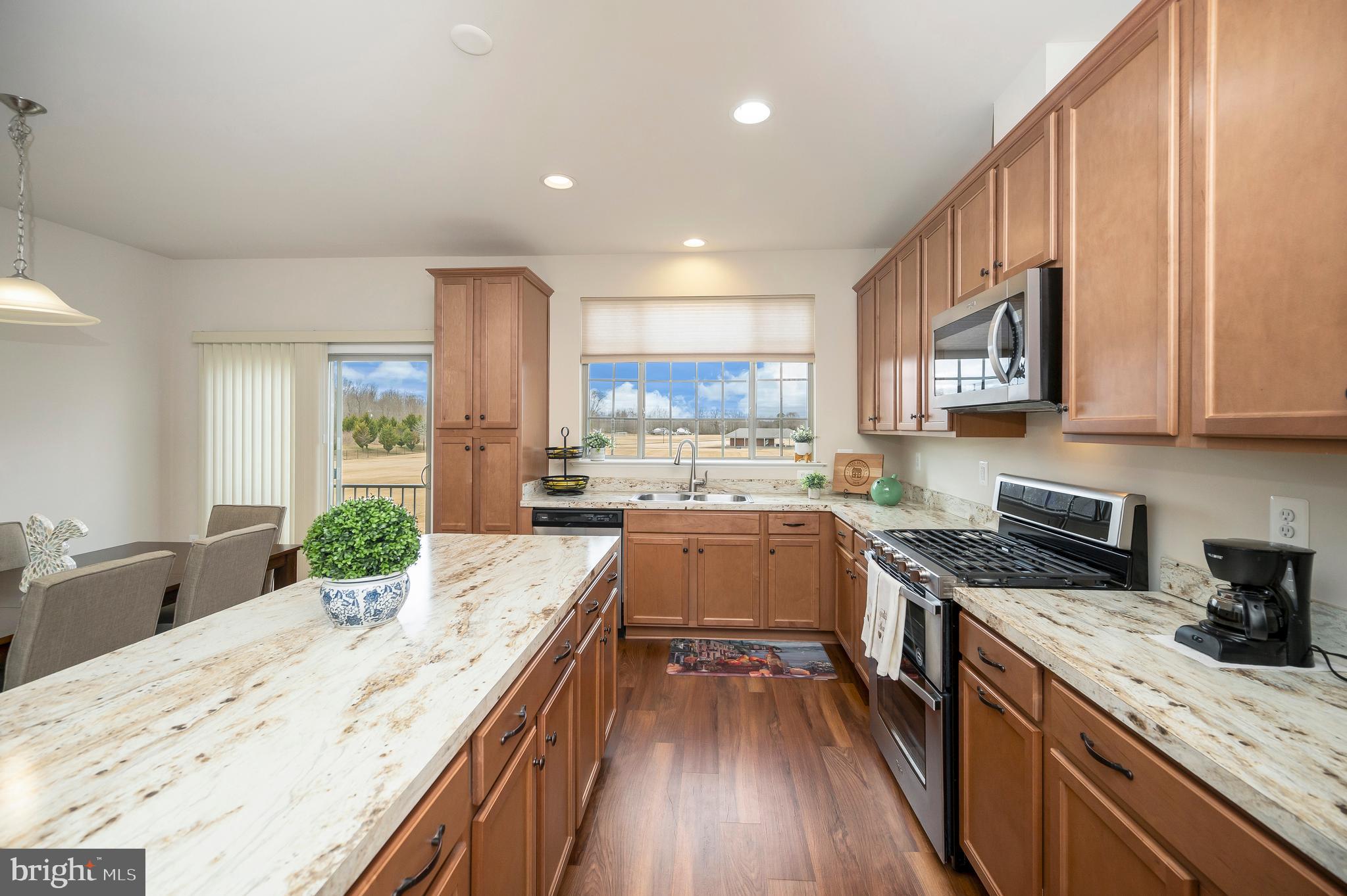 NEW POST ON THE RAPPAHANNOCK - Residential