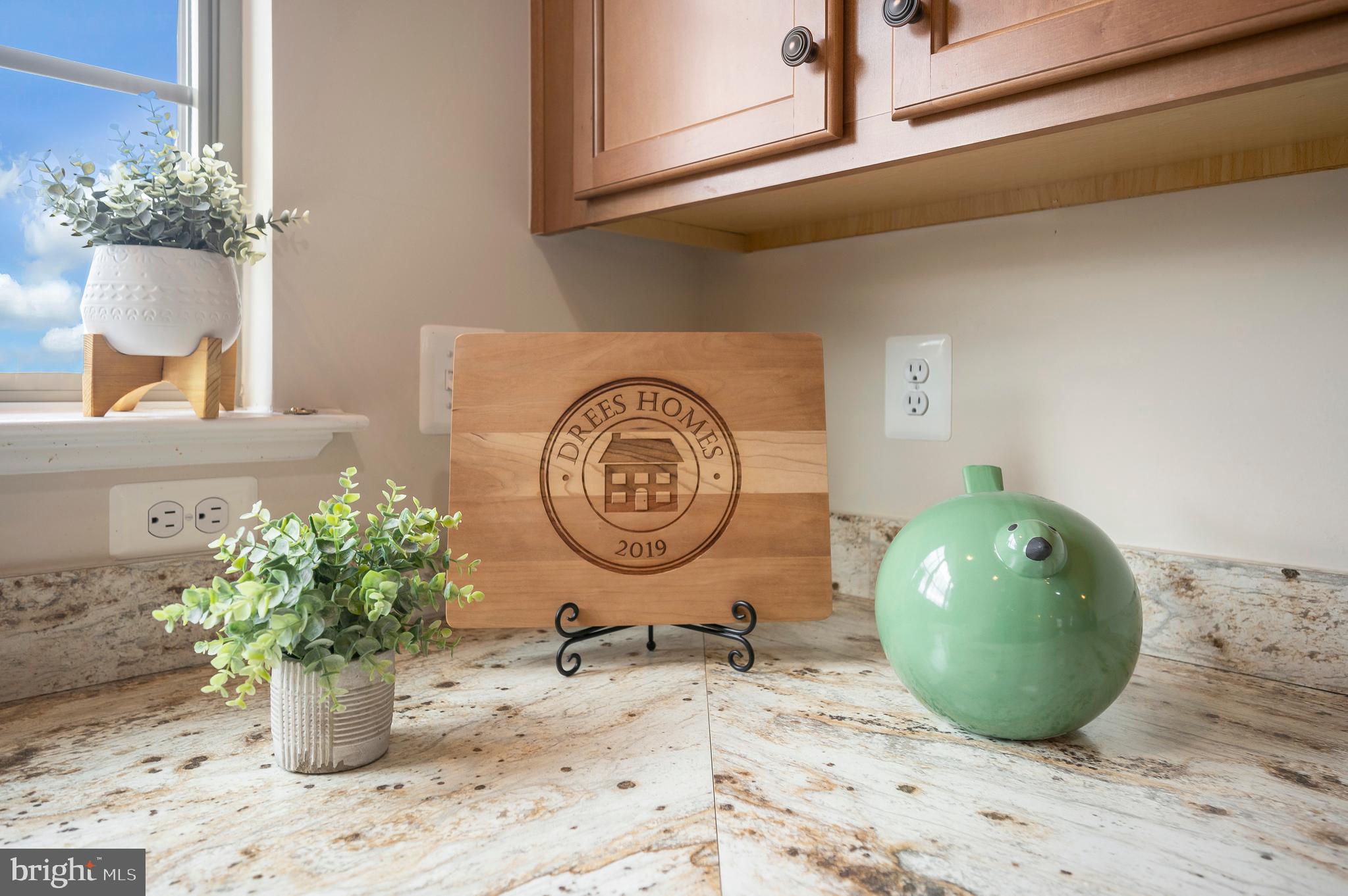 NEW POST ON THE RAPPAHANNOCK - Residential