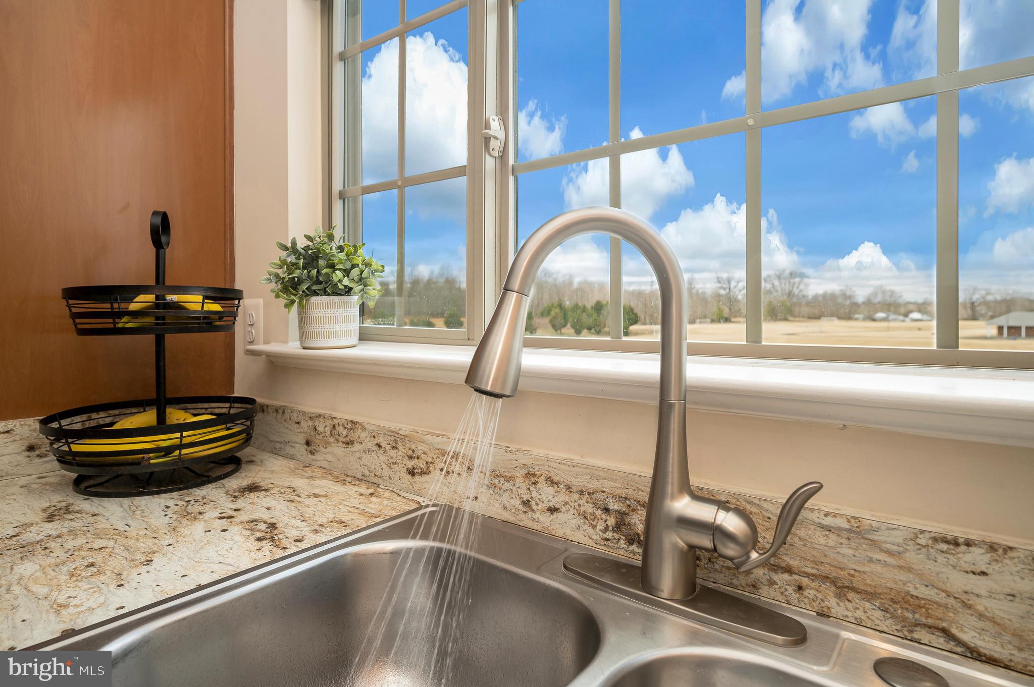 NEW POST ON THE RAPPAHANNOCK - Residential