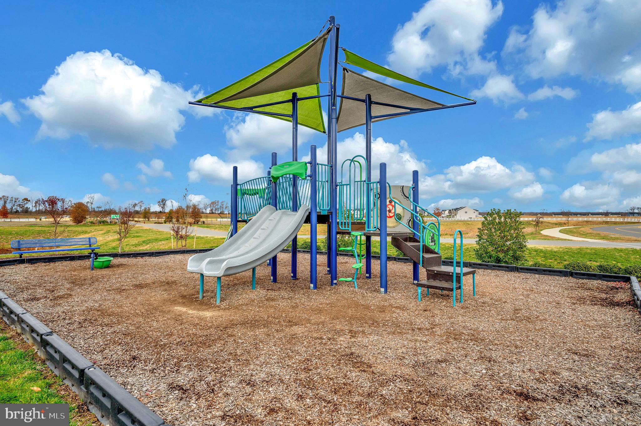 NEW POST ON THE RAPPAHANNOCK - Residential