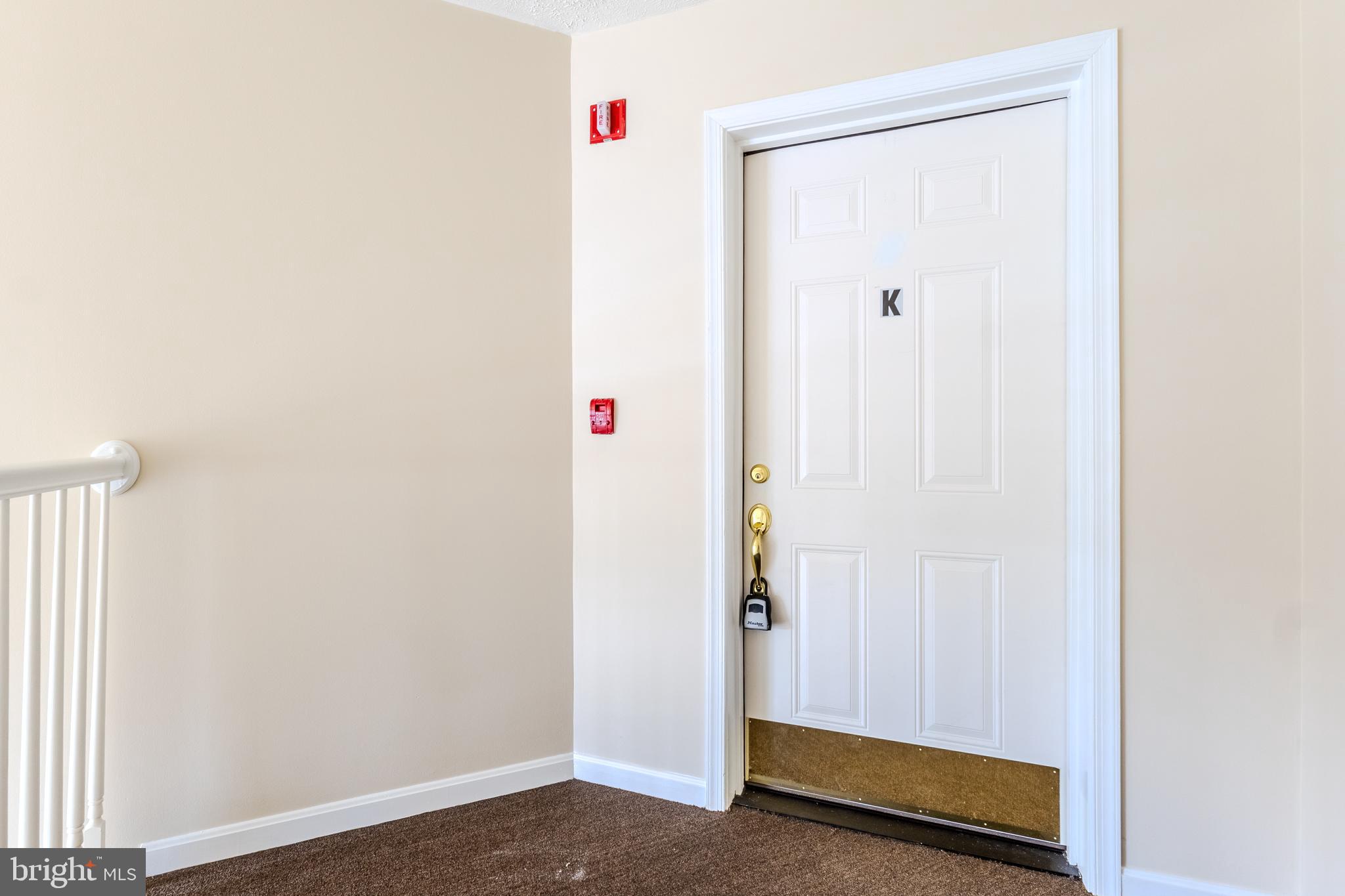 205 KIMARY COURT 205-K