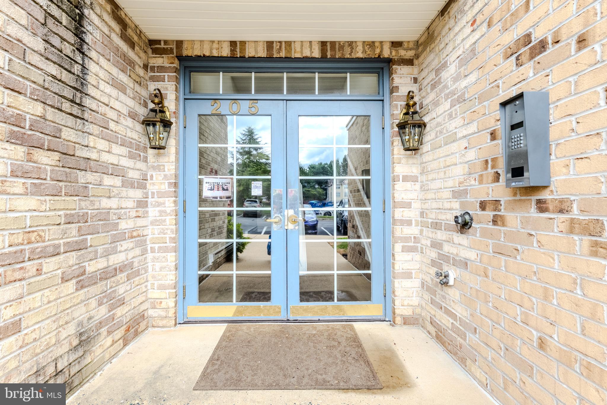 205 KIMARY COURT 205-K