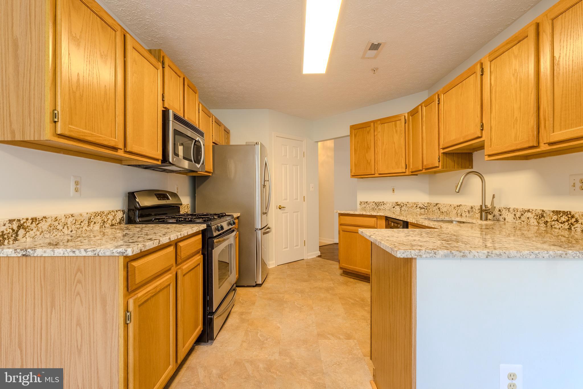 205 KIMARY COURT 205-K
