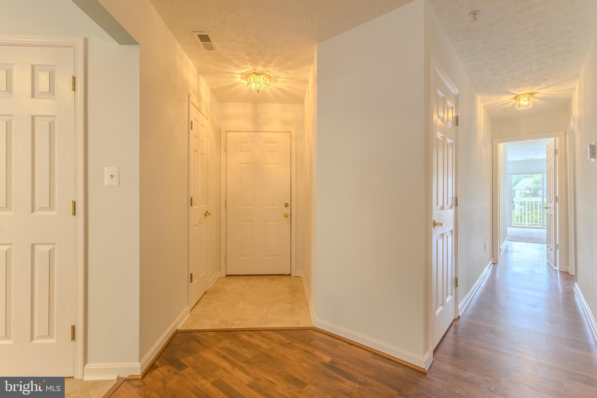 205 KIMARY COURT 205-K