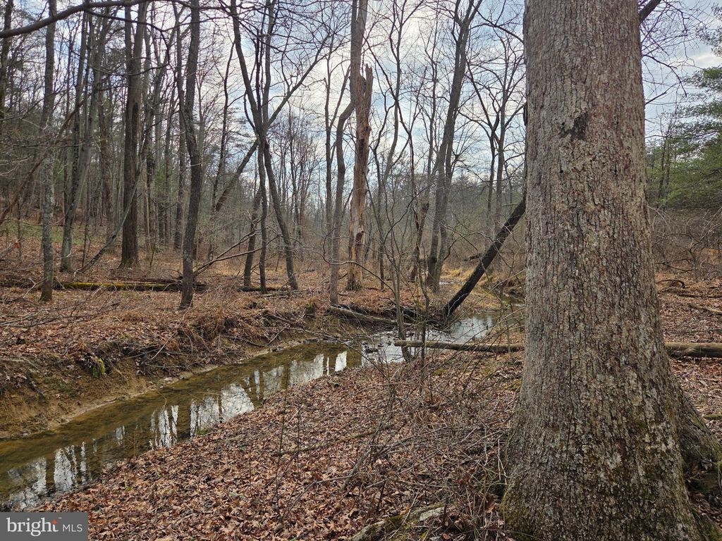 Photo of 1237 Buckwheat Road, MILLERSTOWN, PA 17062 (MLS # PAPY2009012)