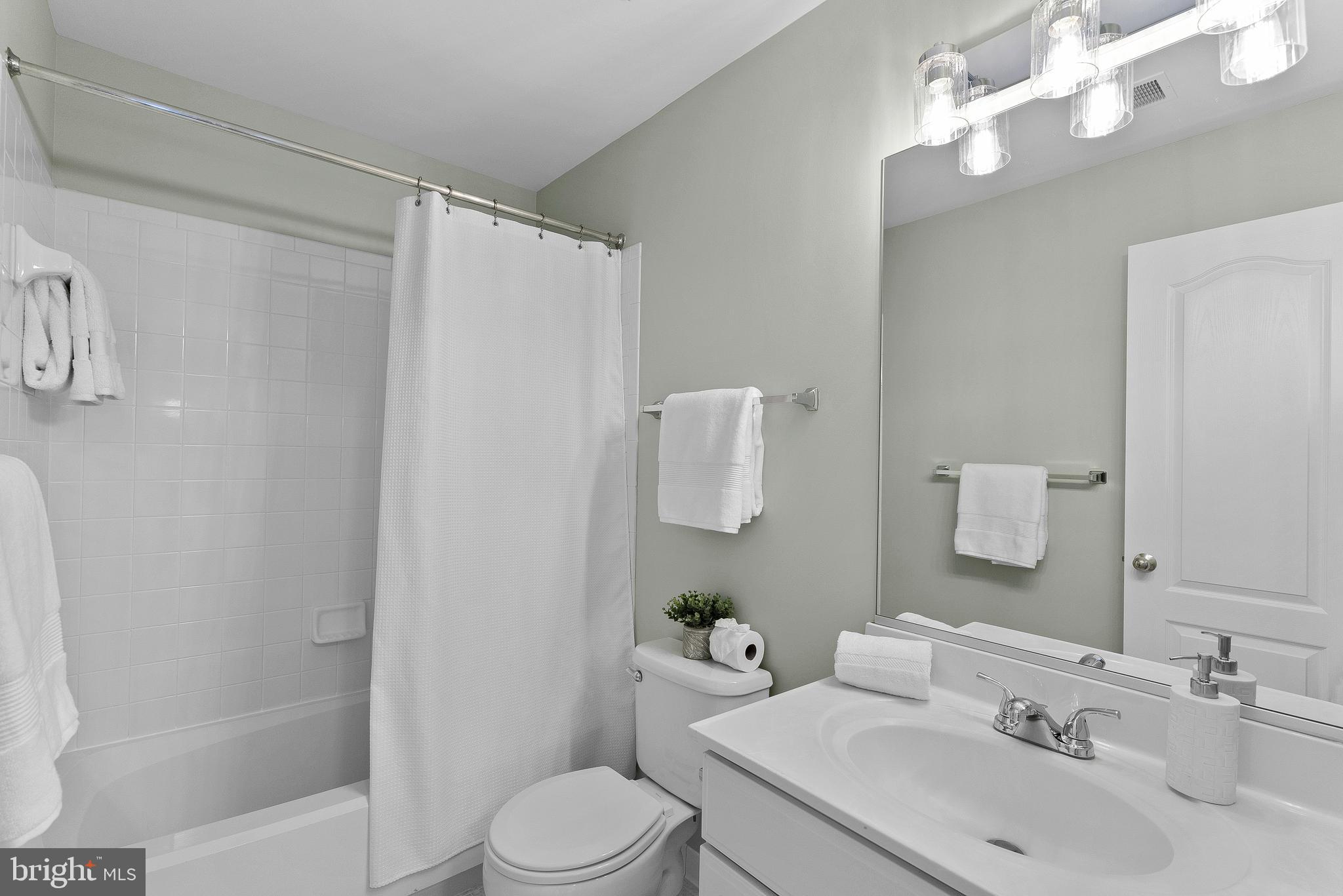 CAMPBELLS LANDING - Residential