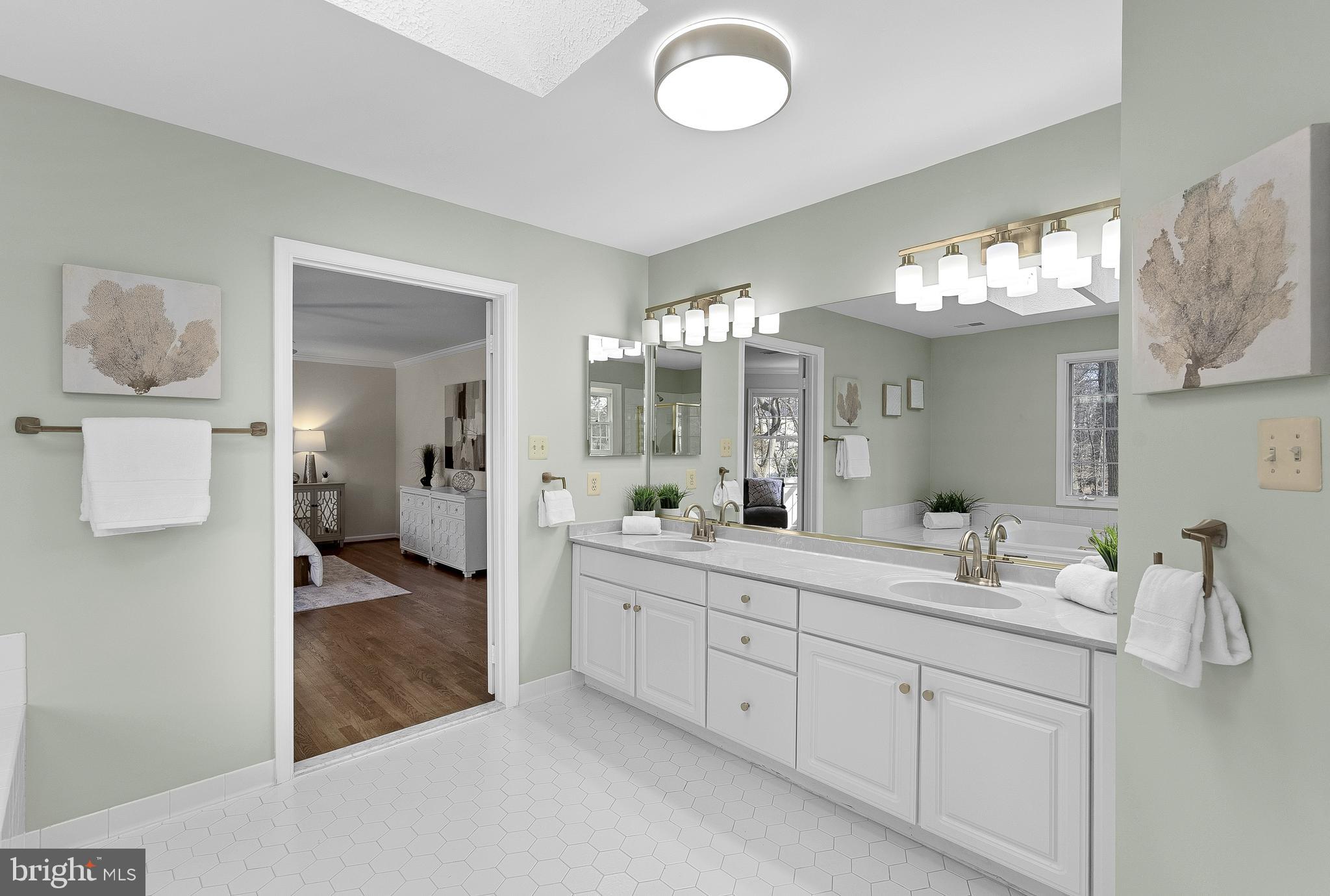 CAMPBELLS LANDING - Residential