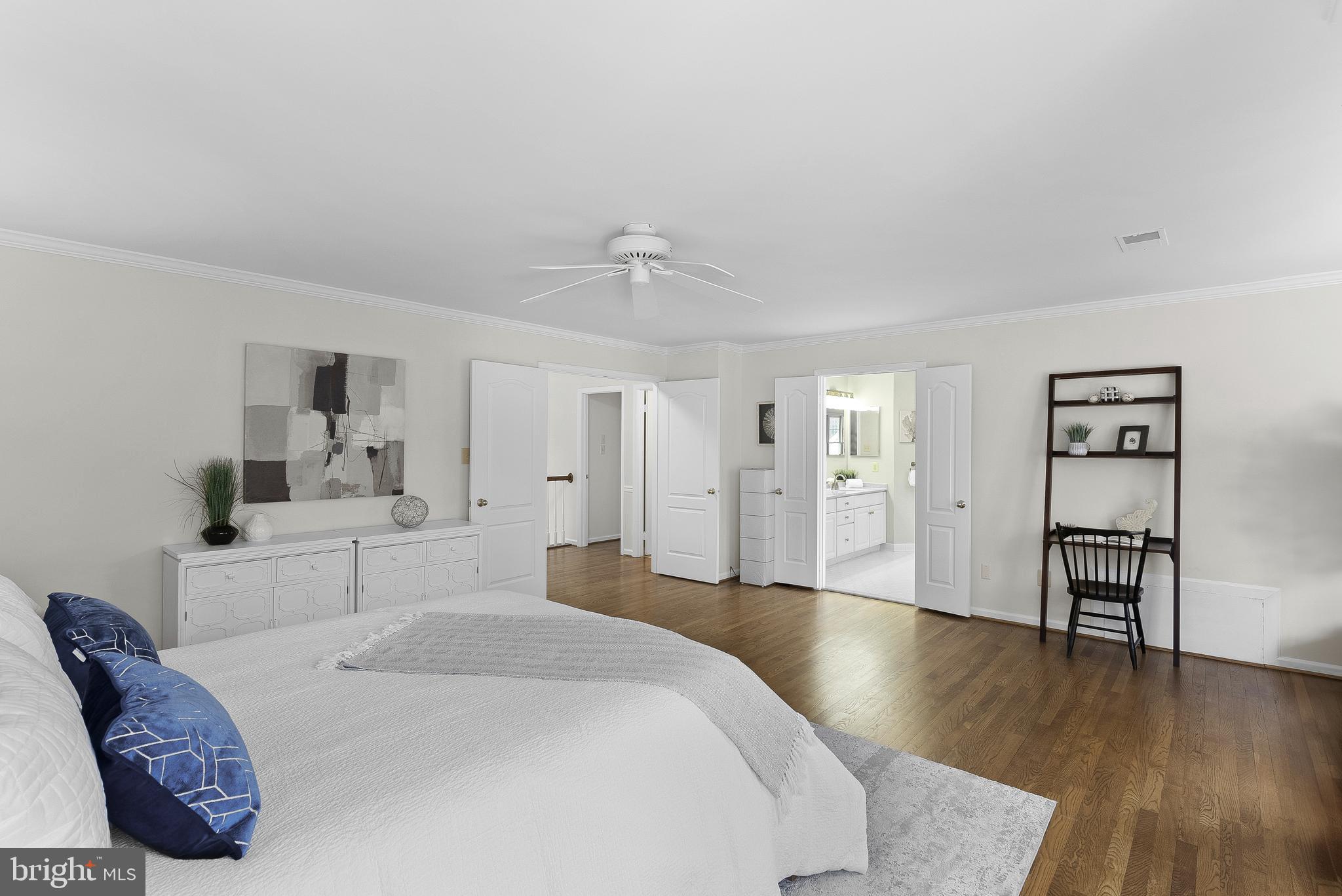 CAMPBELLS LANDING - Residential