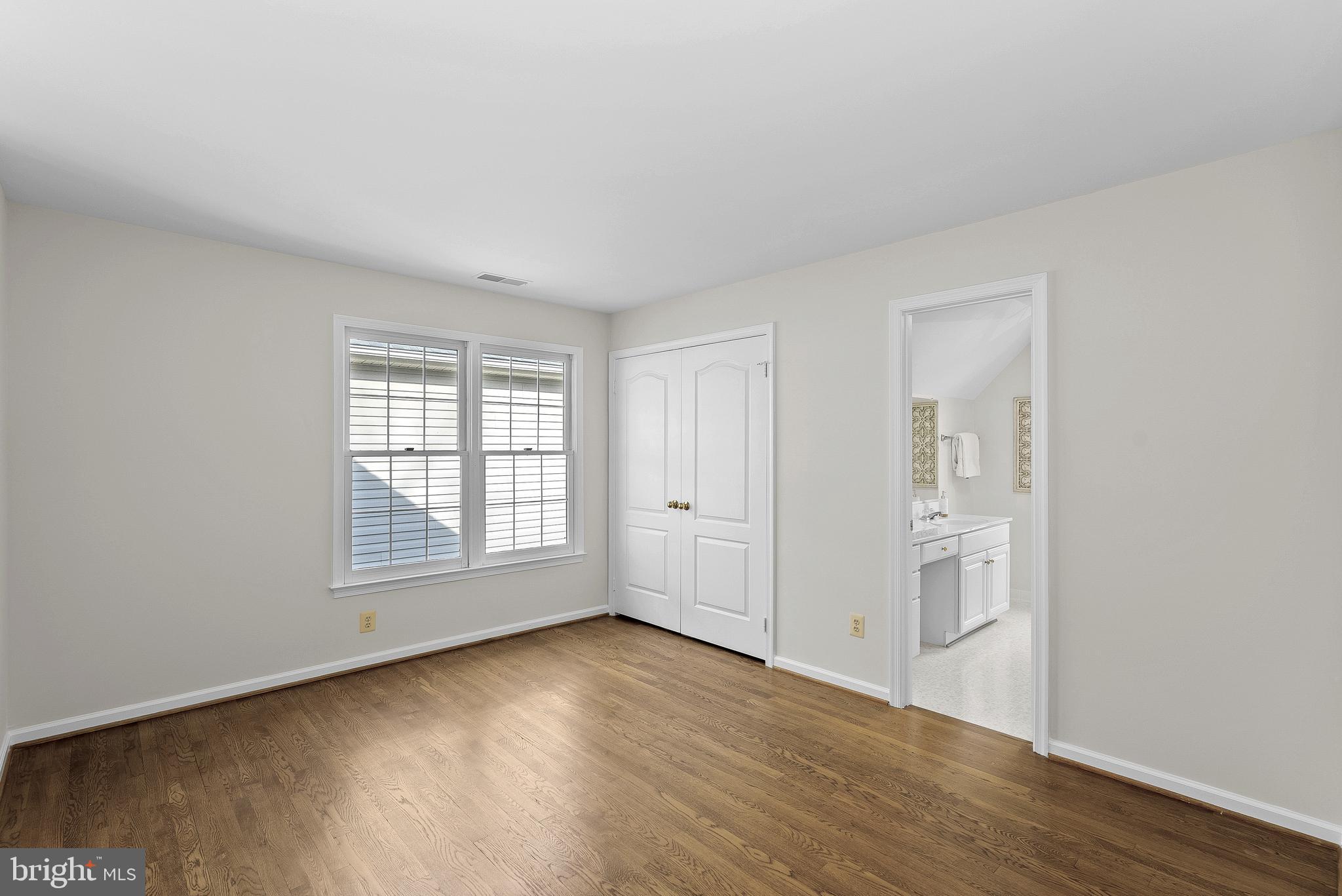 CAMPBELLS LANDING - Residential