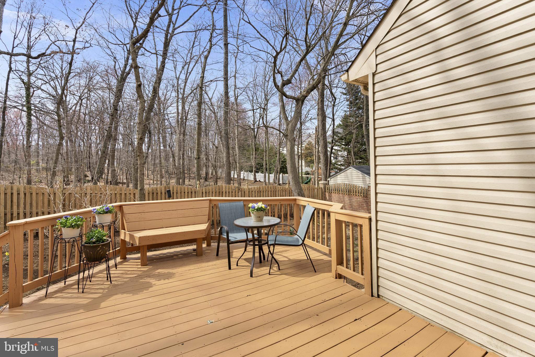 CAMPBELLS LANDING - Residential