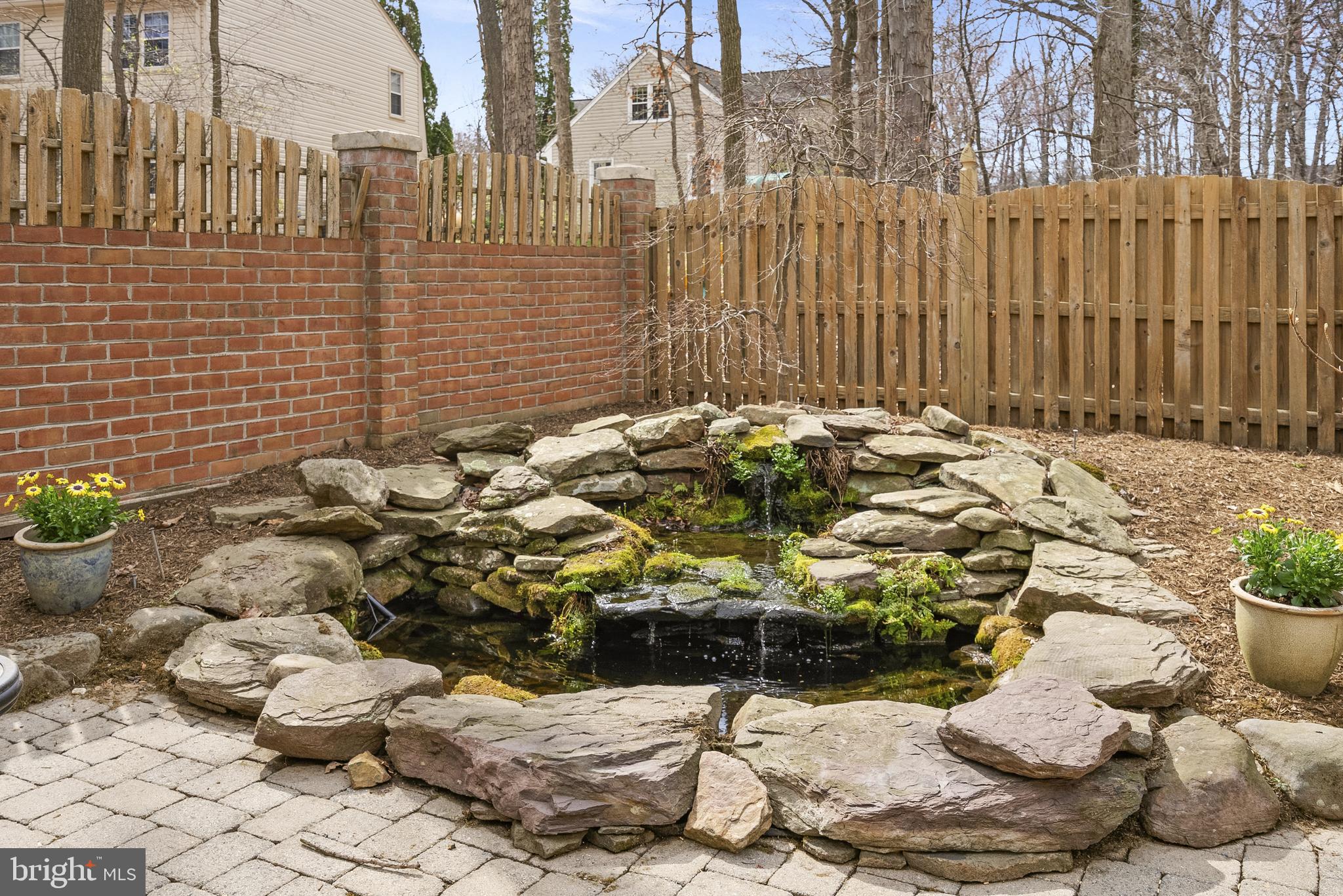 CAMPBELLS LANDING - Residential