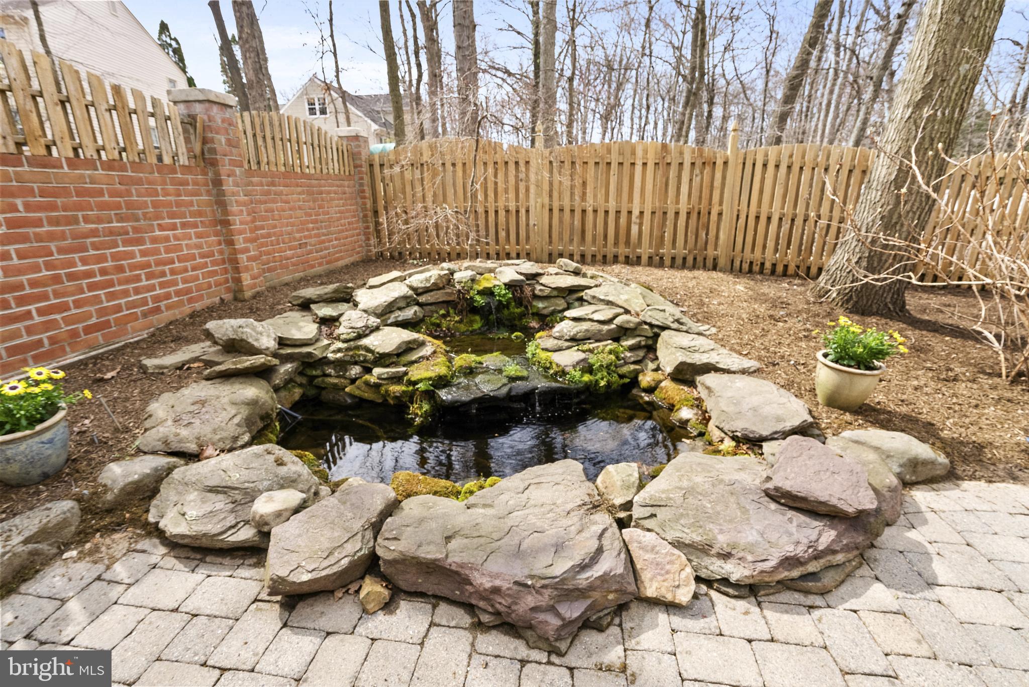 CAMPBELLS LANDING - Residential