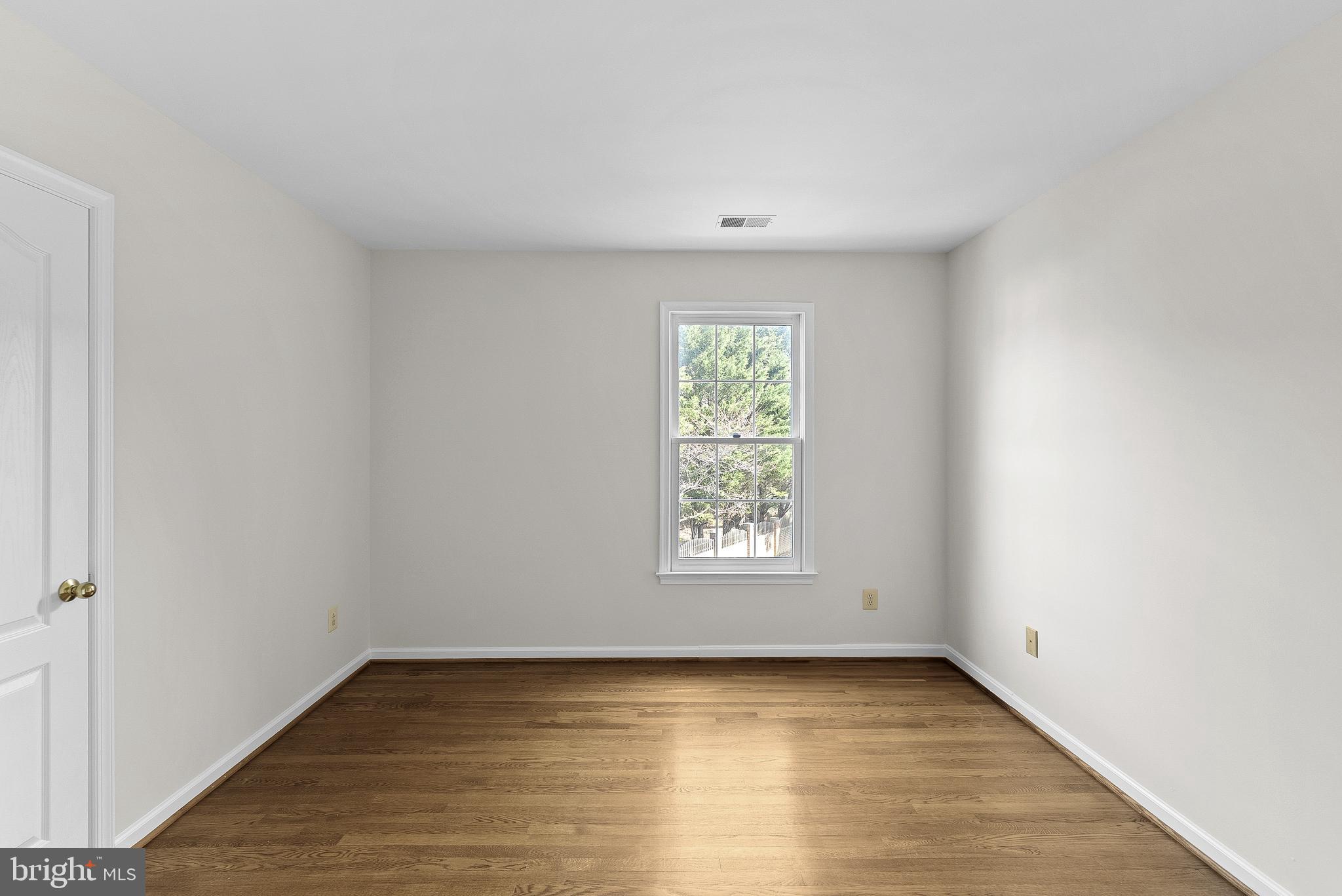 CAMPBELLS LANDING - Residential